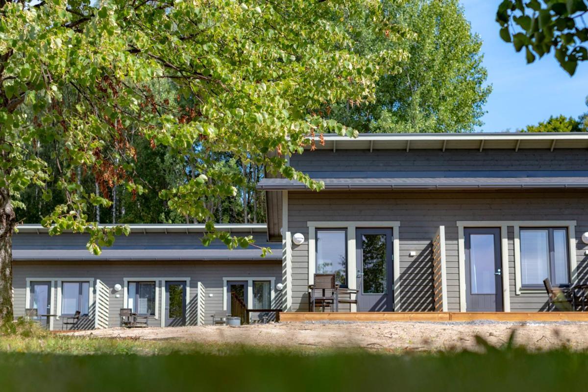 Lohja & Karjalohja